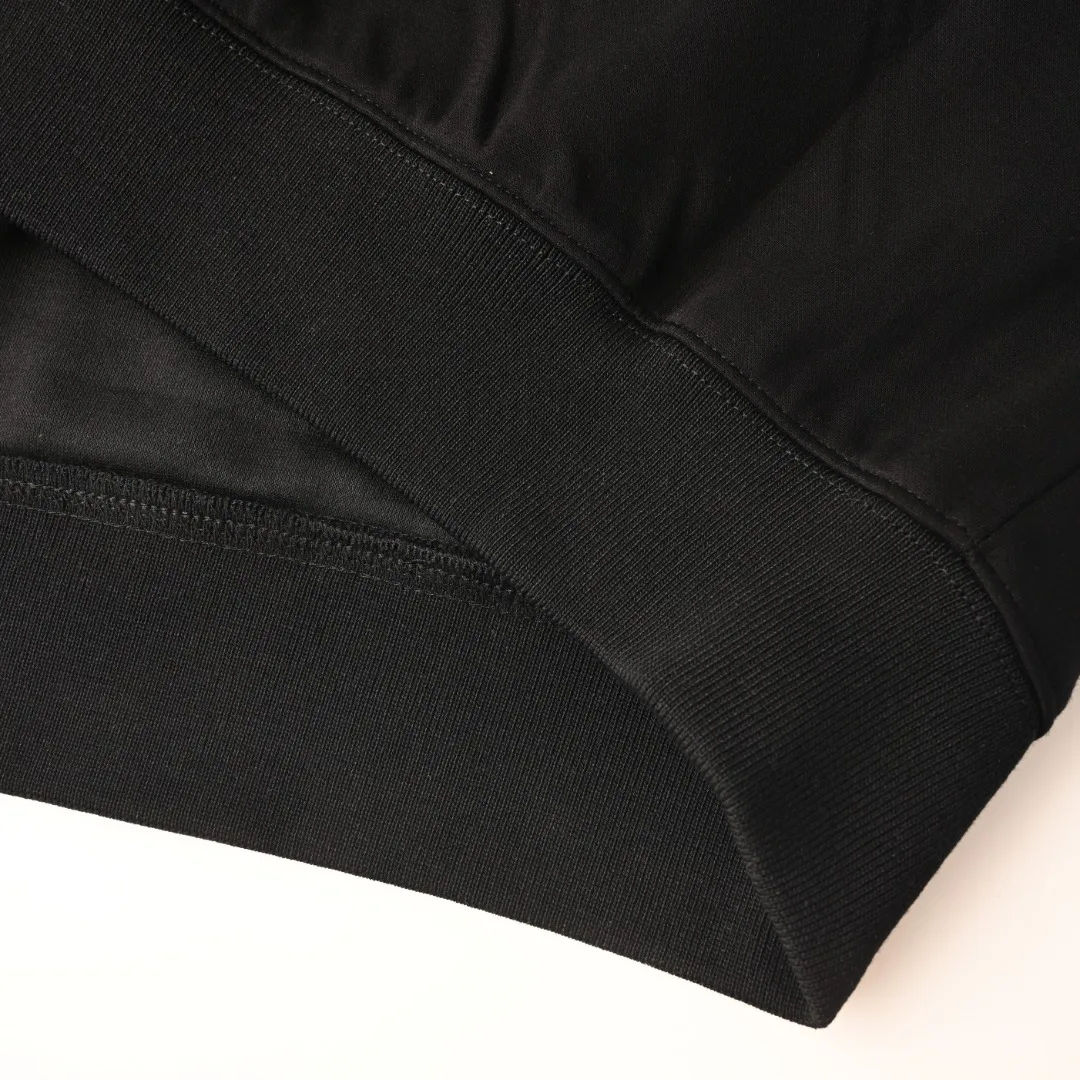 Men's Sweatshirts And Hoodies FENDI 18179671