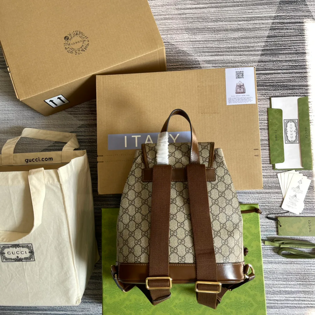 Women's Classic Handbags GUCCI 18362269