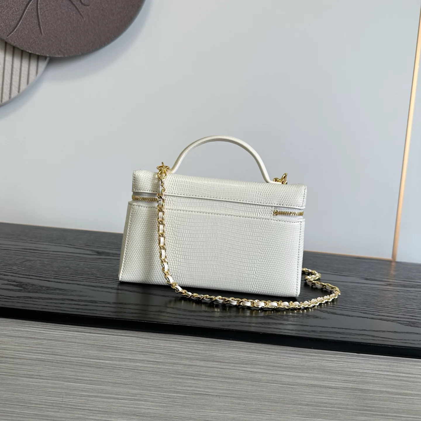 Women's Classic Handbags CHANEL 18338069
