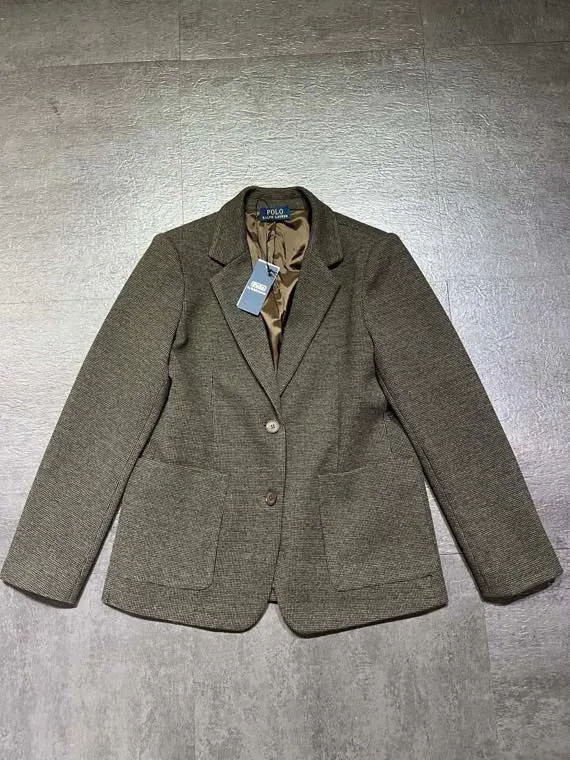 Women's Blazers RALPH LAUREN 18016065