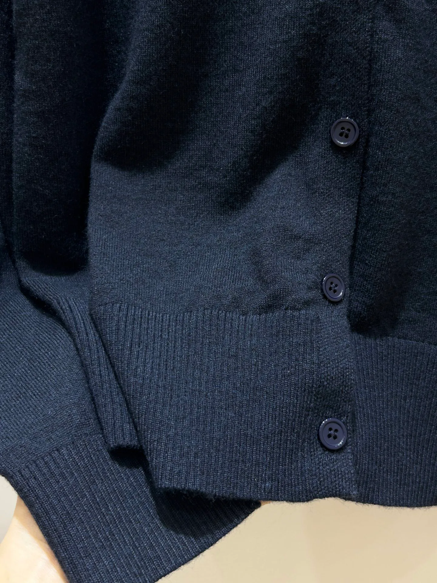 Women's Jumpers And Sweaters MIU MIU 17932101
