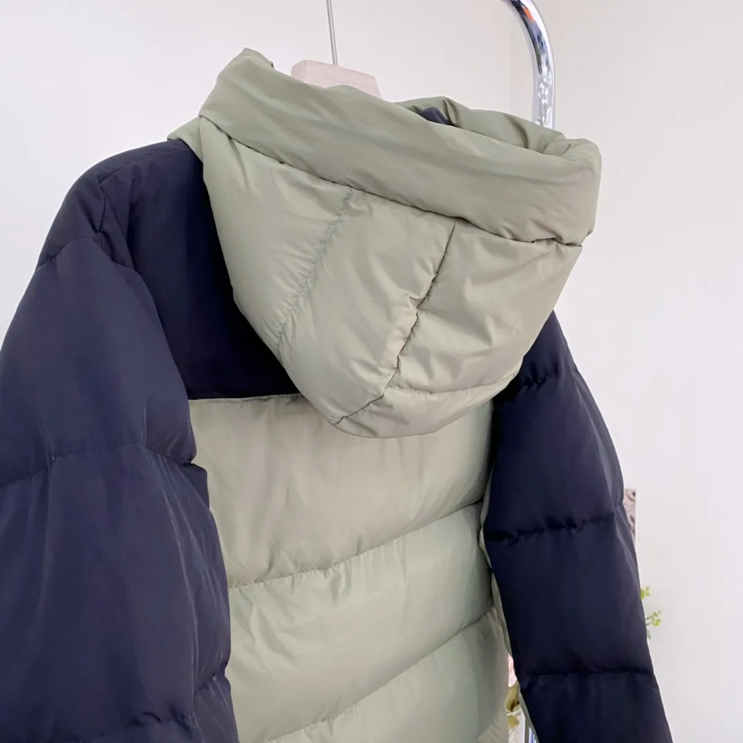Women's Jackets And Down Jackets THE NORTH FACE 18416035