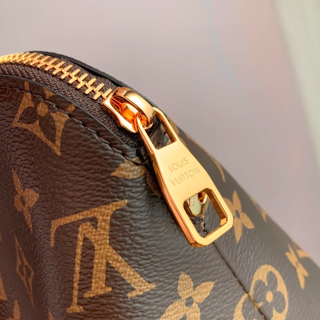 Women's Classic Handbags LOUIS VUITTON 18412580