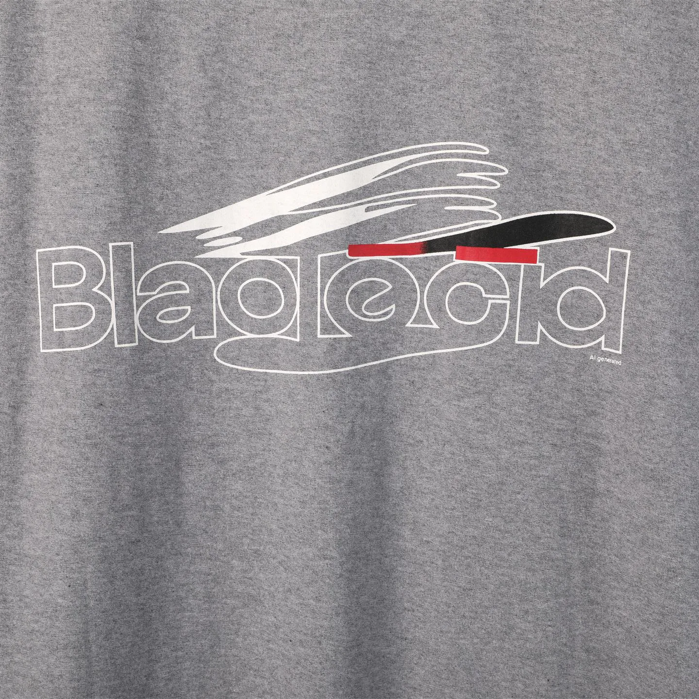 Women's T-Shirts BALENCIAGA 18190890
