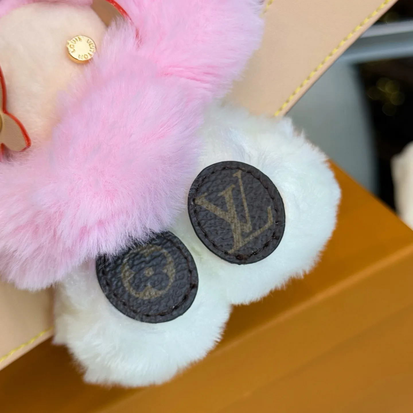 Key Cases LOUIS VUITTON 17886405