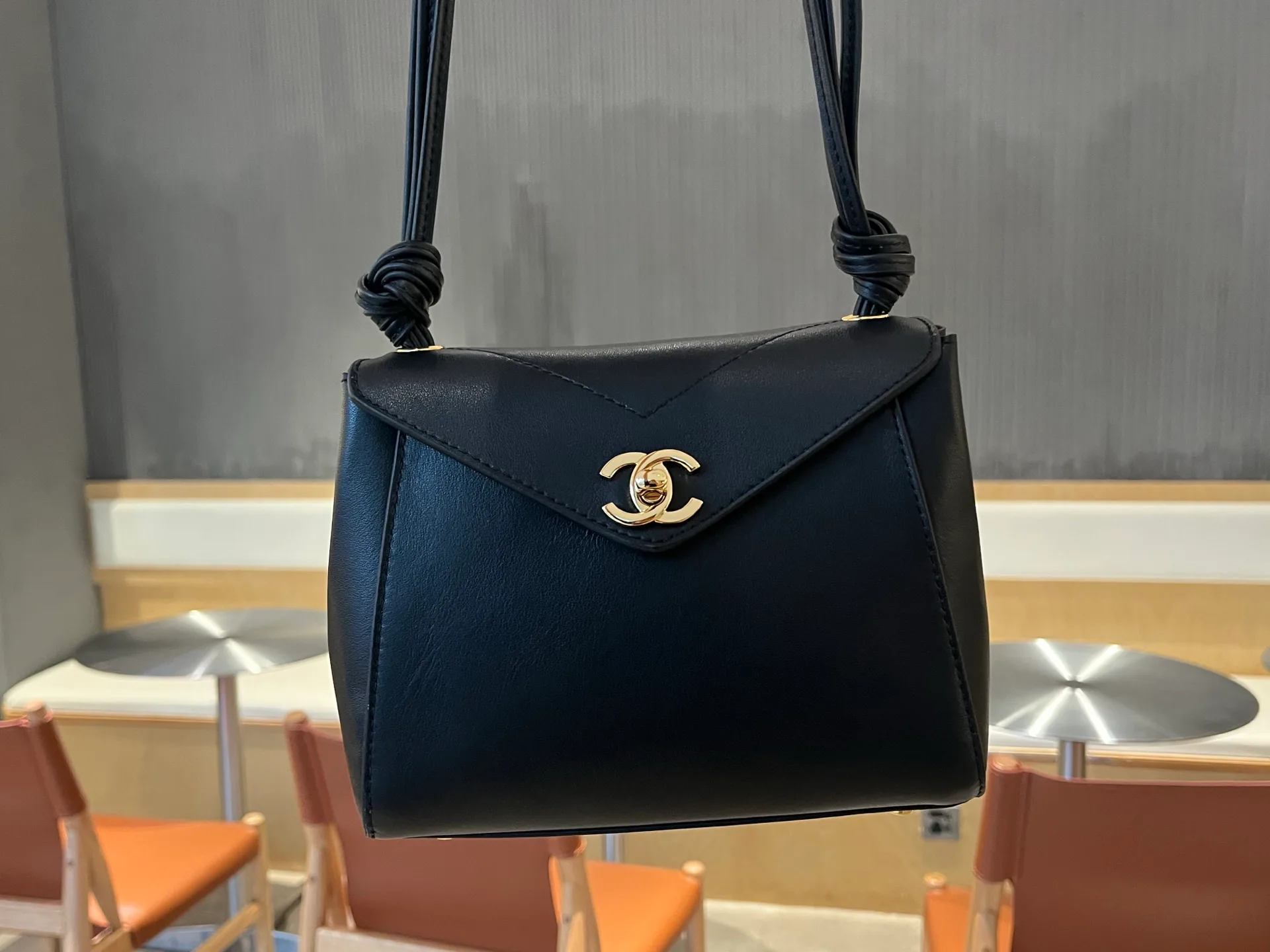 Women's Classic Handbags CHANEL 18004456