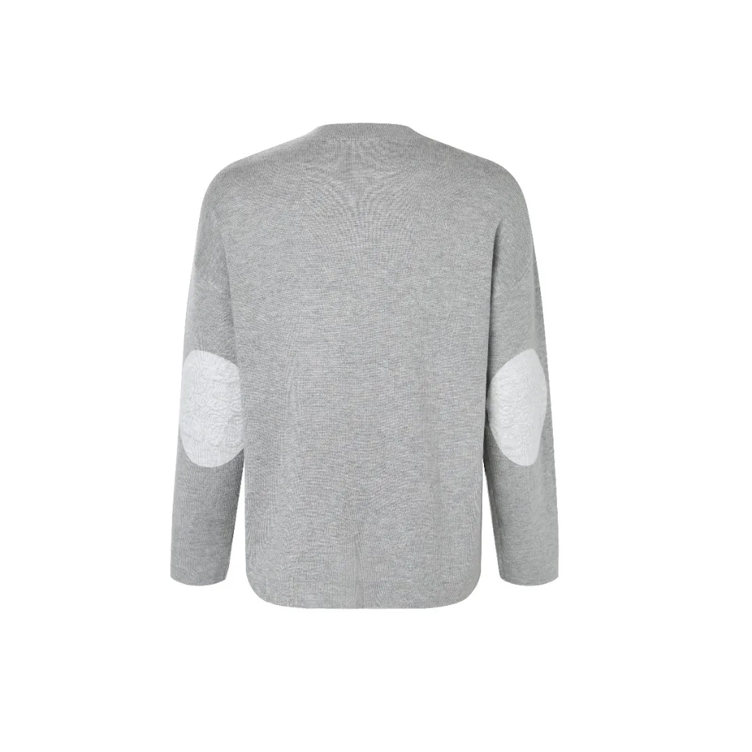 Men's Jumpers And Sweaters LOEWE 18139892