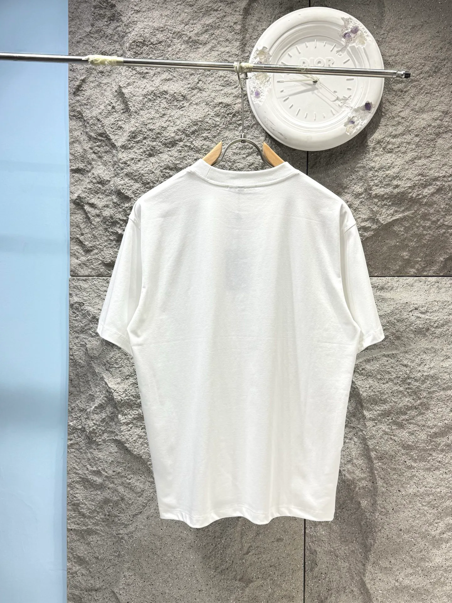 Men's T-Shirts LOUIS VUITTON 17821280