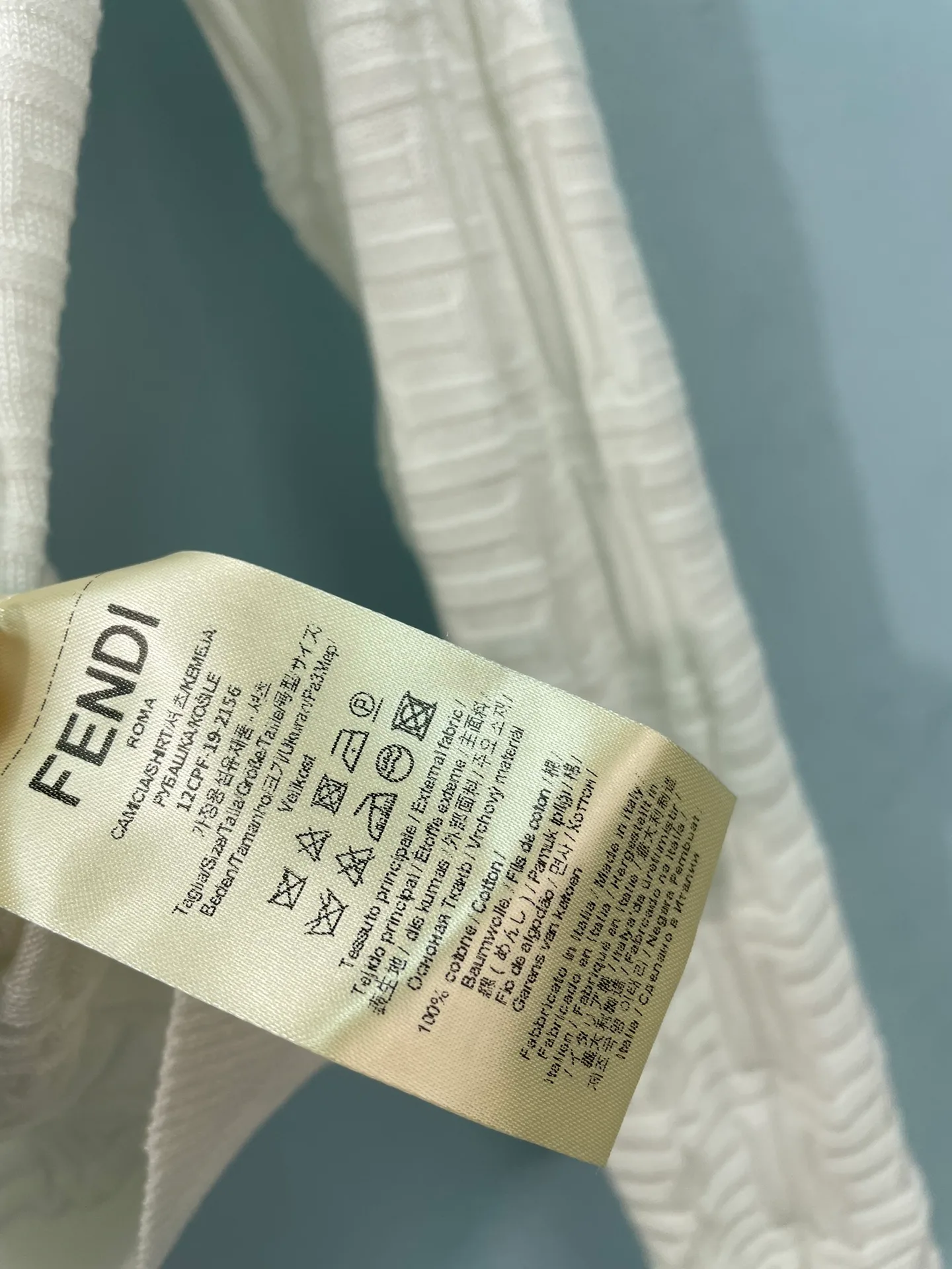 Women's Jumpers And Sweaters FENDI 17882453