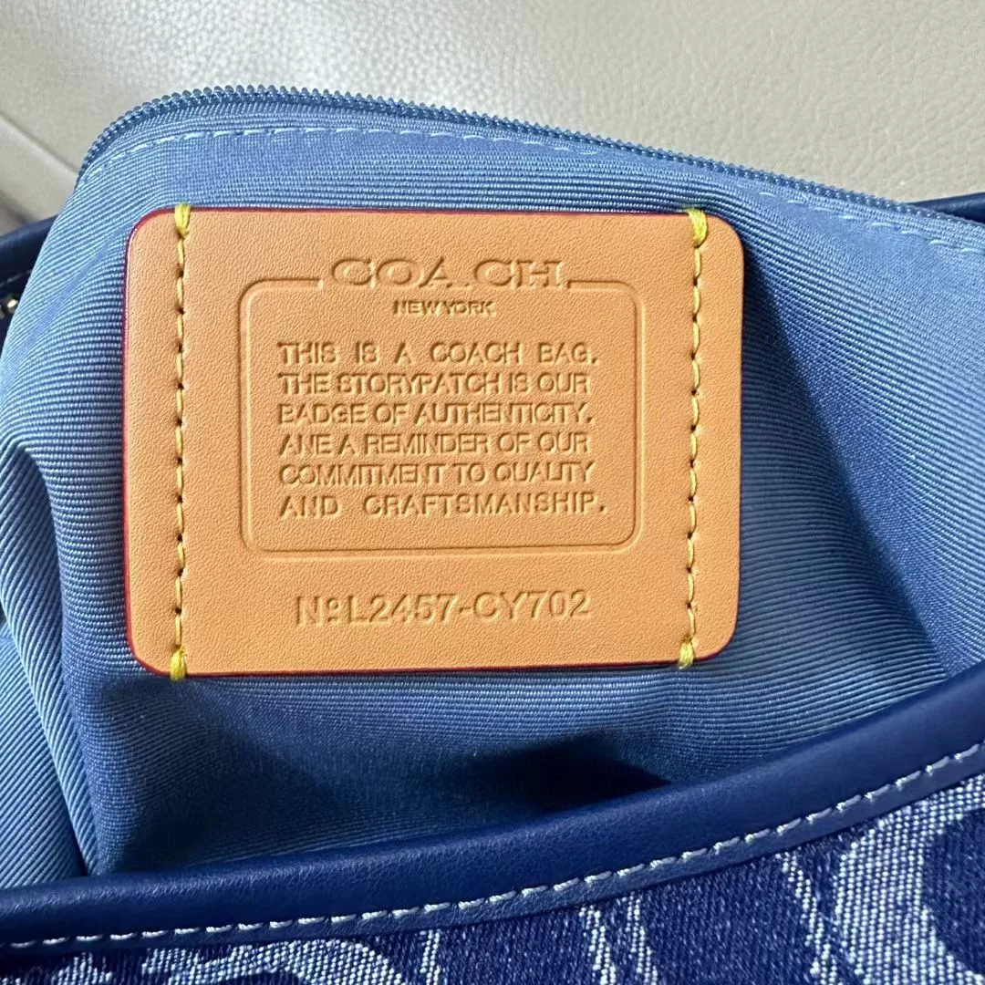 Women's Classic Handbags COACH 17961071