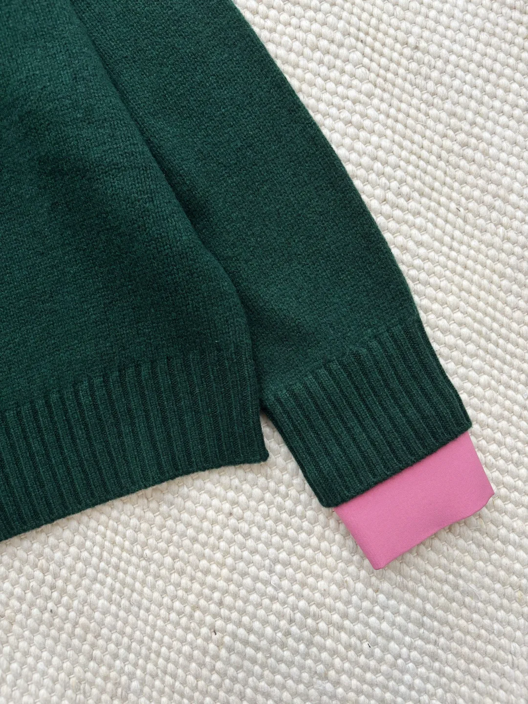 Women's Jumpers And Sweaters PRADA 18050092