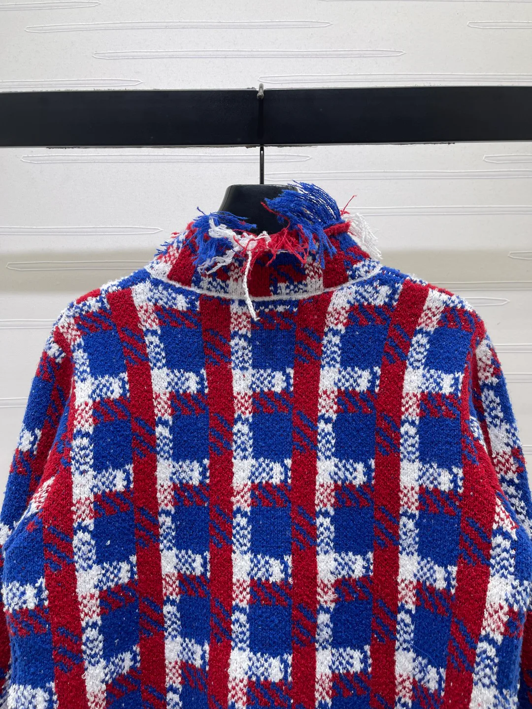 Women's Jumpers And Sweaters CHANEL 17898651