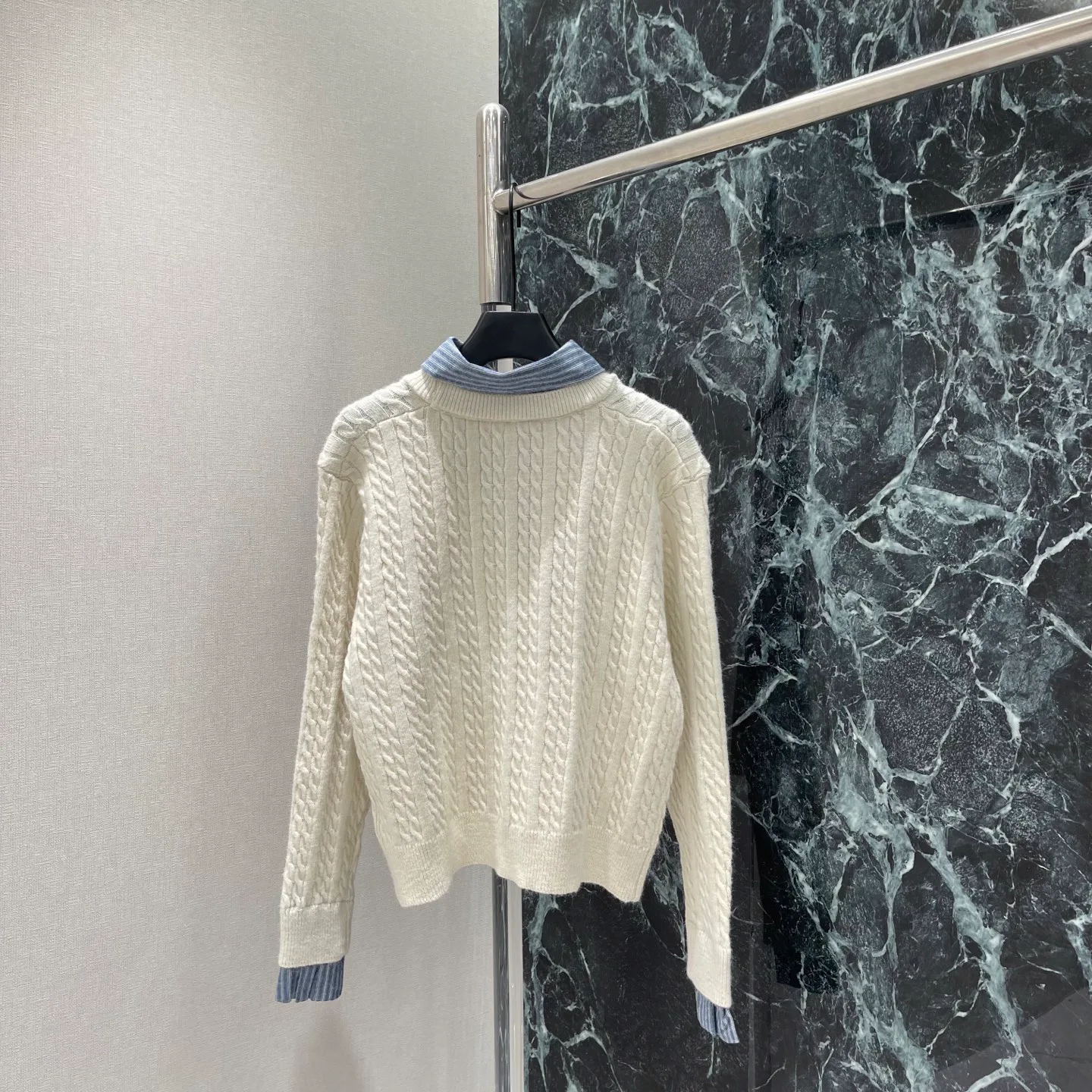 Women's Jumpers And Sweaters RALPH LAUREN 18531247