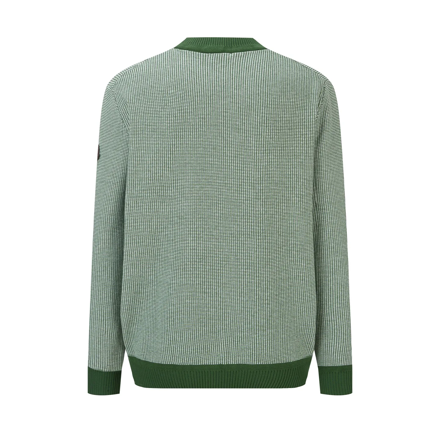 Women's Jumpers And Sweaters MONCLER 18042886