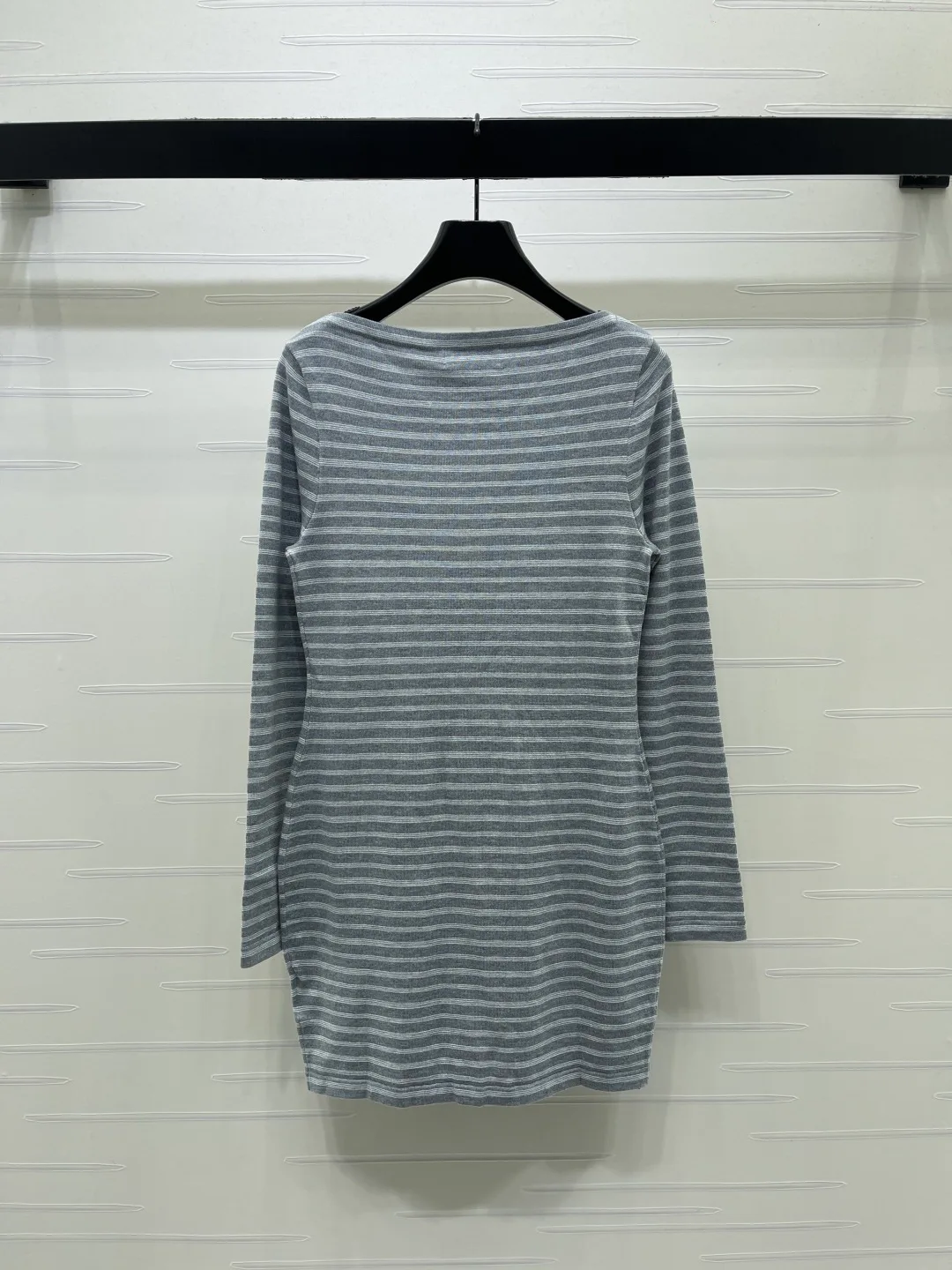 Women's Dresses MIU MIU 18038619