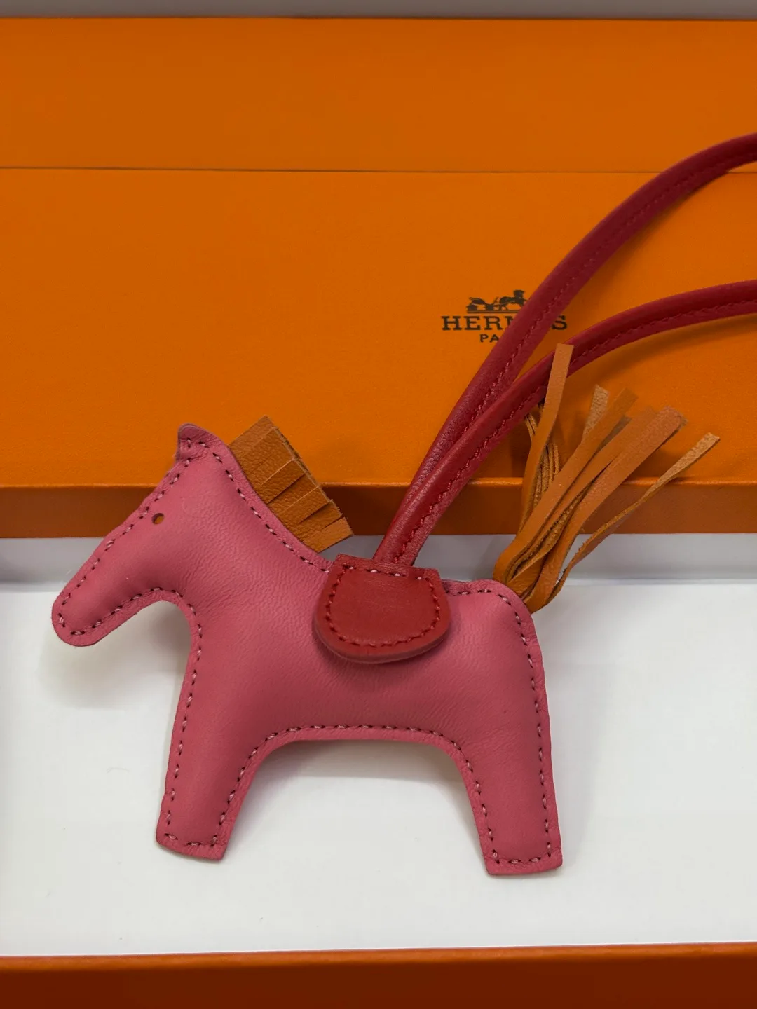 Key Cases HERMES 18126764