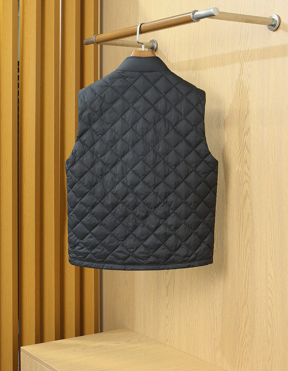 Women's Vests MONCLER 18188872
