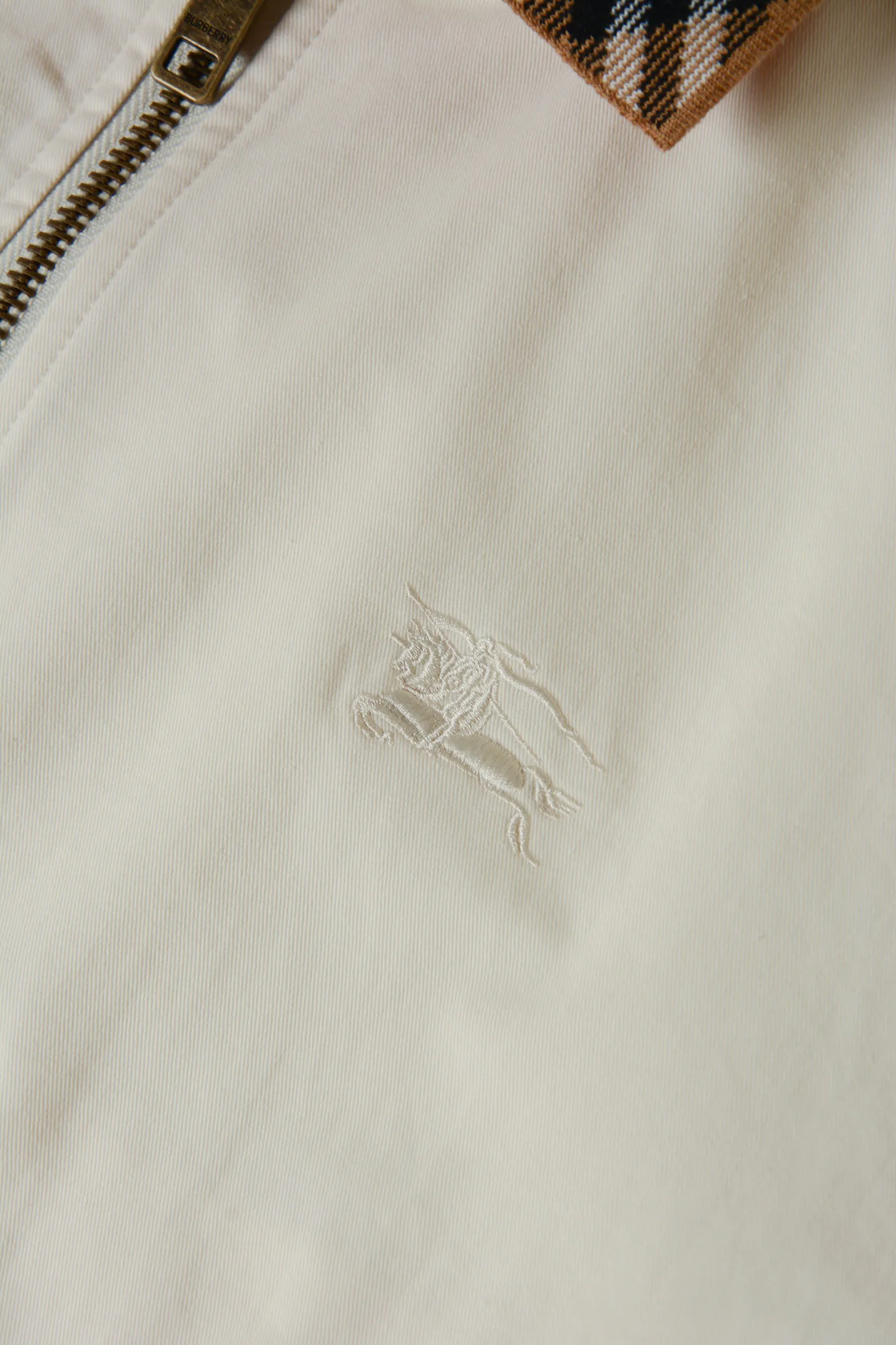 Women's Jackets And Down Jackets BURBERRY 18386470