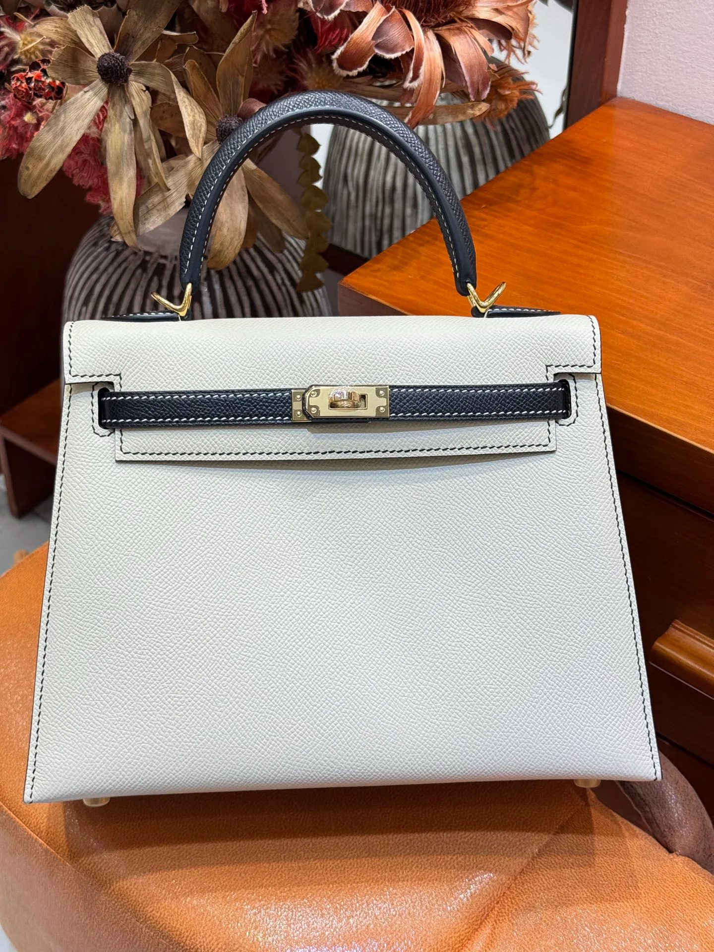 Women's Classic Handbags HERMES 18454973