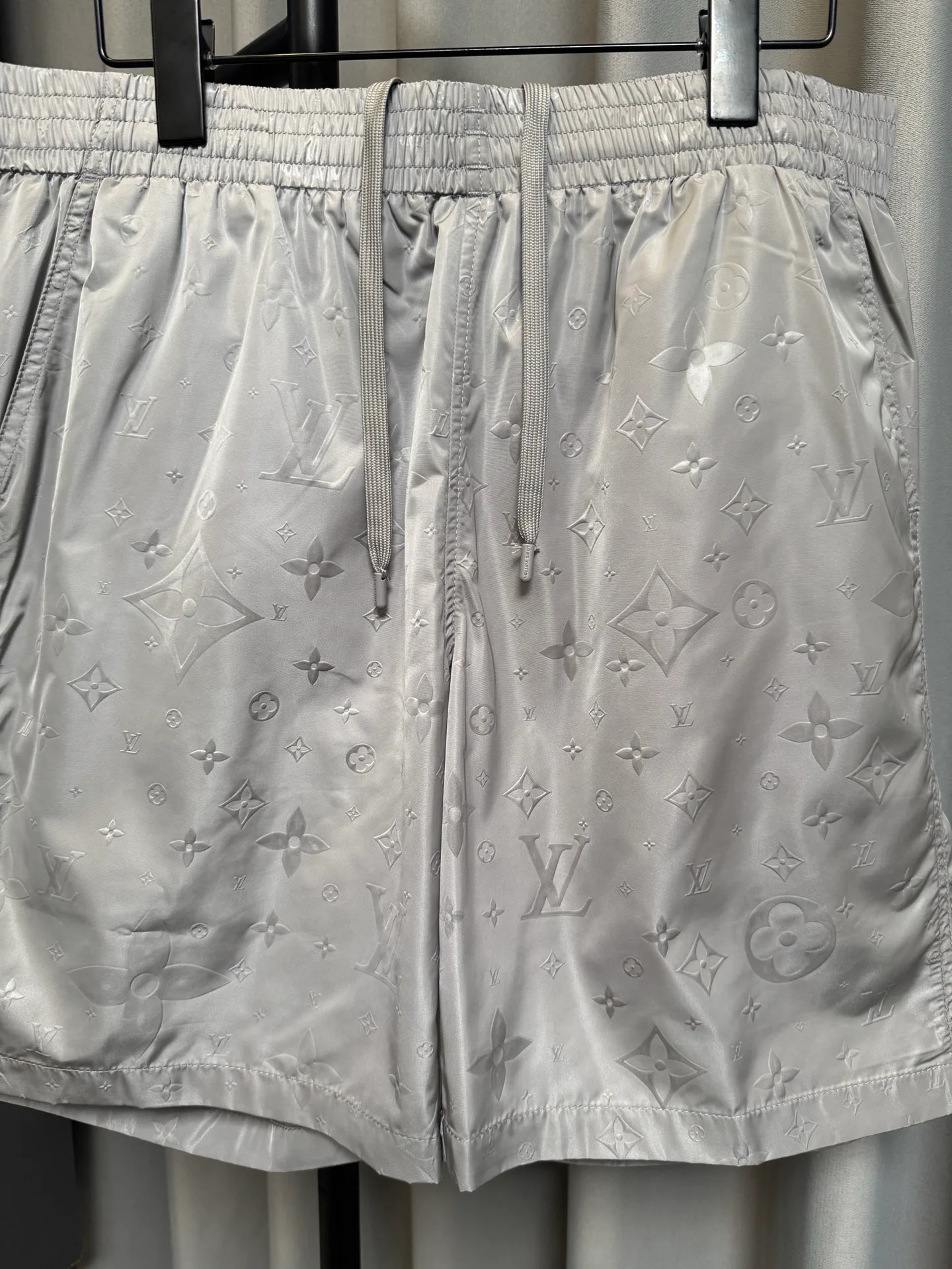 Men's Shorts LOUIS VUITTON 17420968