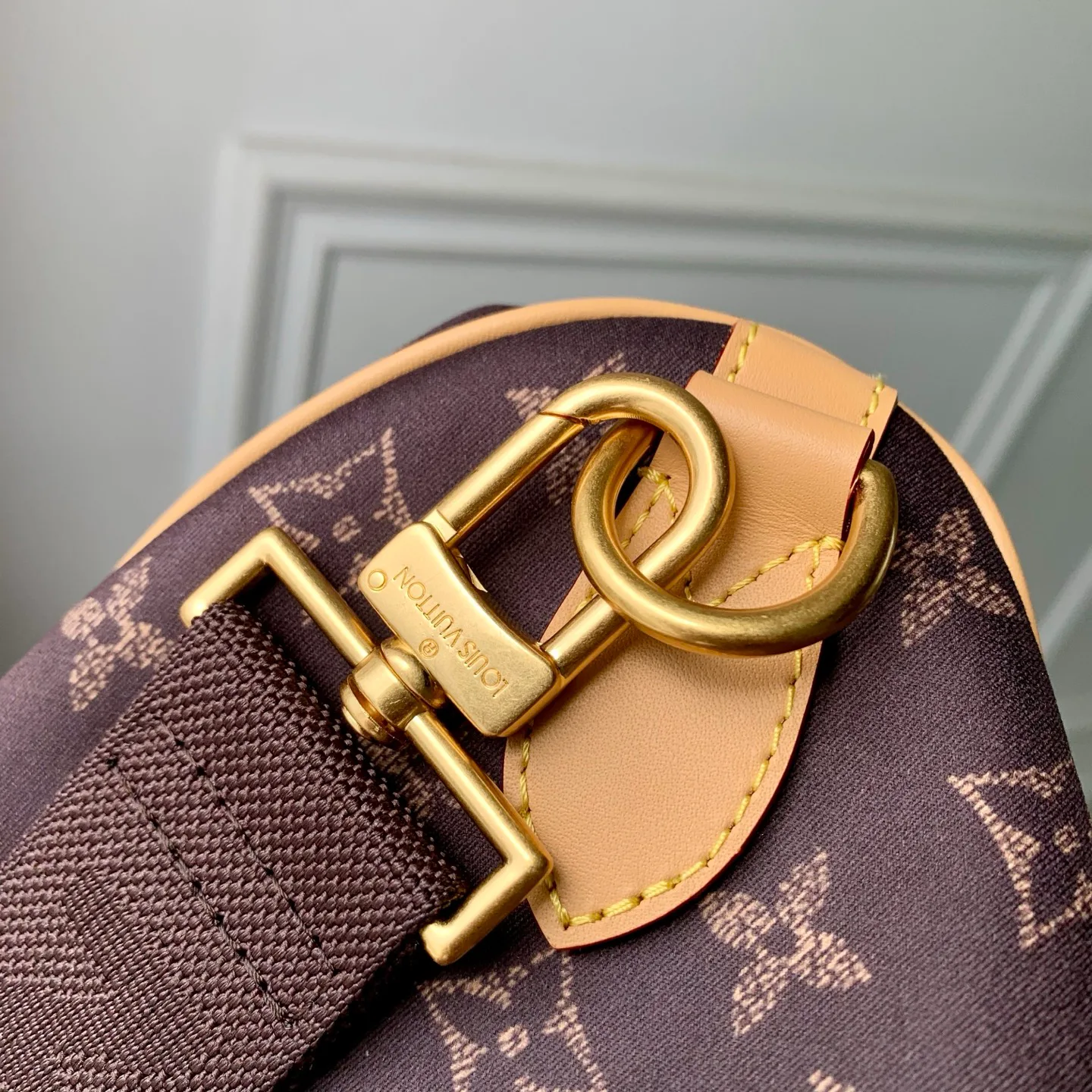 Women's Classic Handbags LOUIS VUITTON 18147469