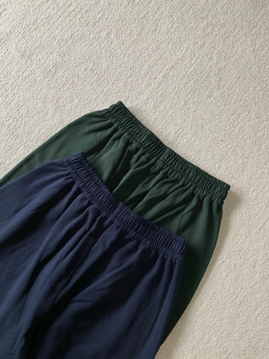 Men's Trousers ACNE STUDIOS 17699375
