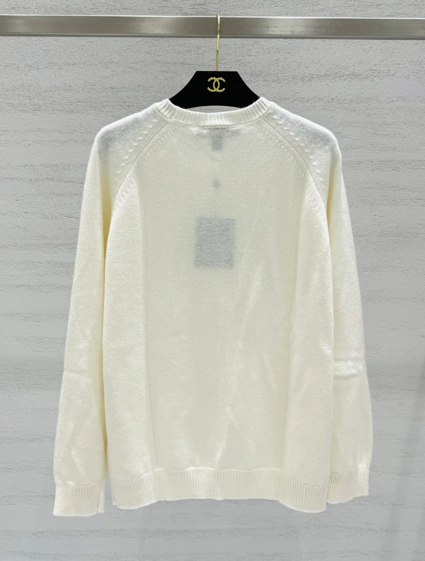 Women's Jumpers And Sweaters LOUIS VUITTON 17923752