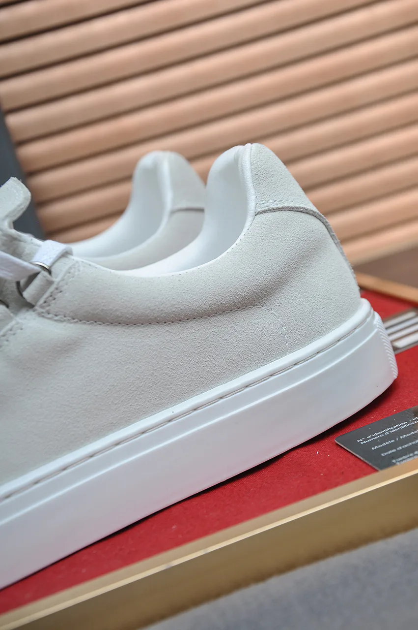 Men's Sneakers BALENCIAGA 18417433