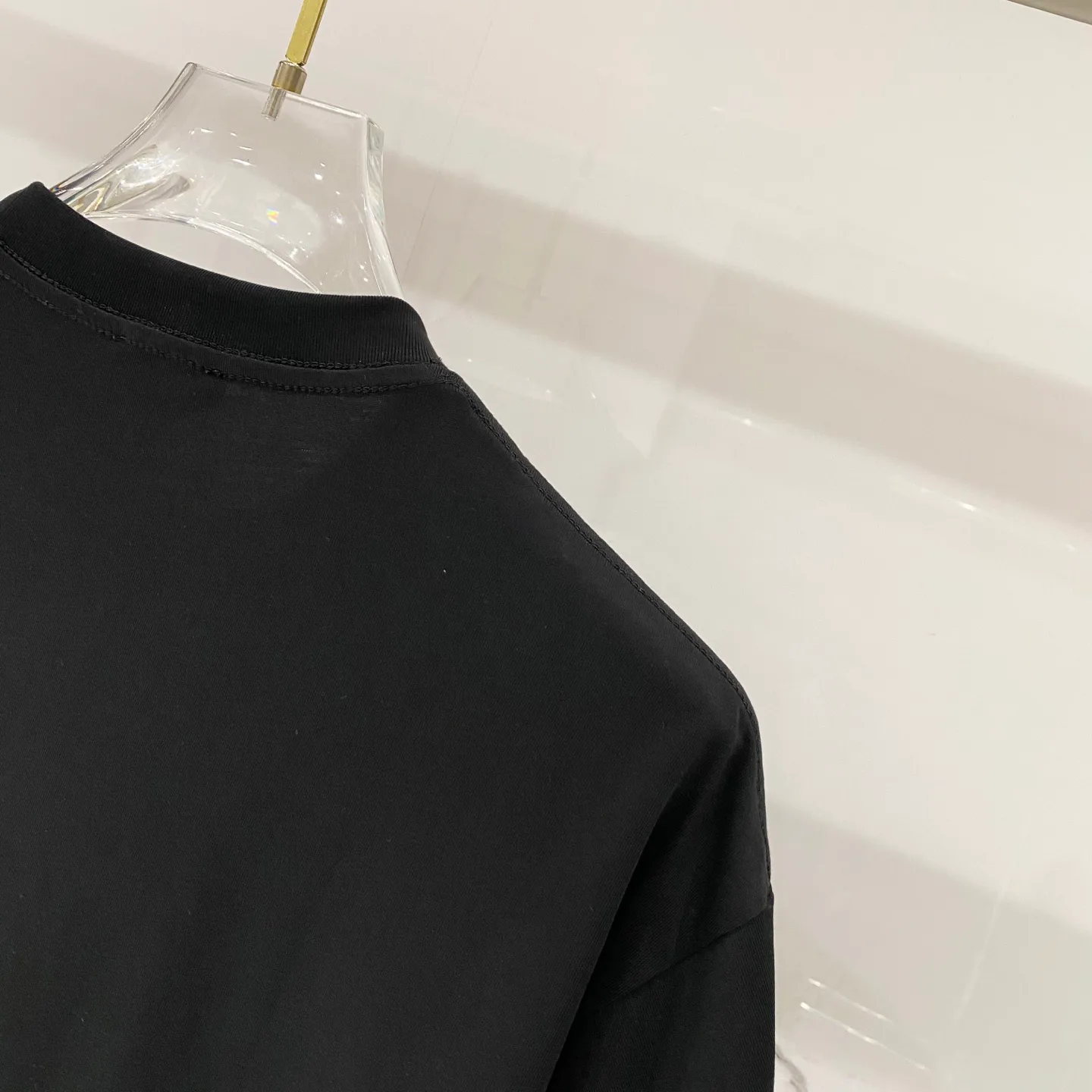 Men's T-Shirts CHRISTIAN DIOR 17820011