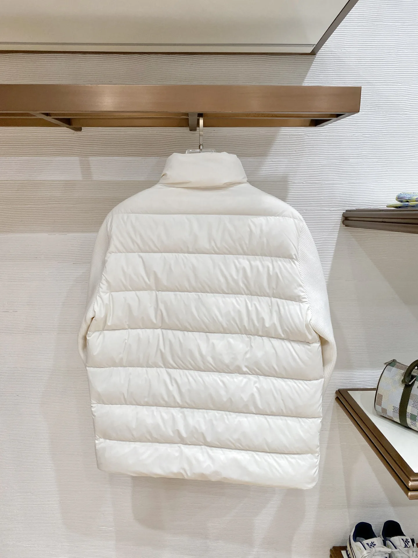 Men's Jackets And Down Jackets MONCLER 17941239