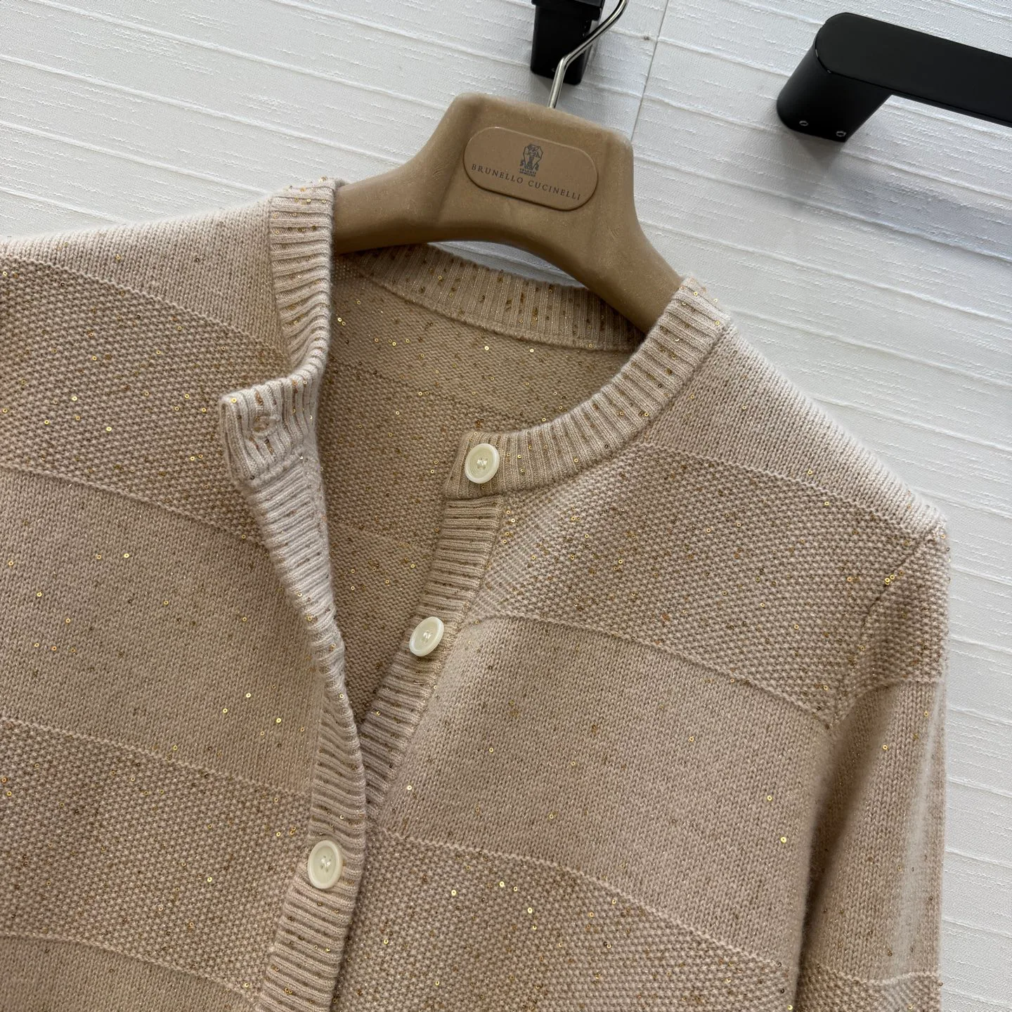 Women's Jumpers And Sweaters BRUNELLO CUCINELLI 18023379