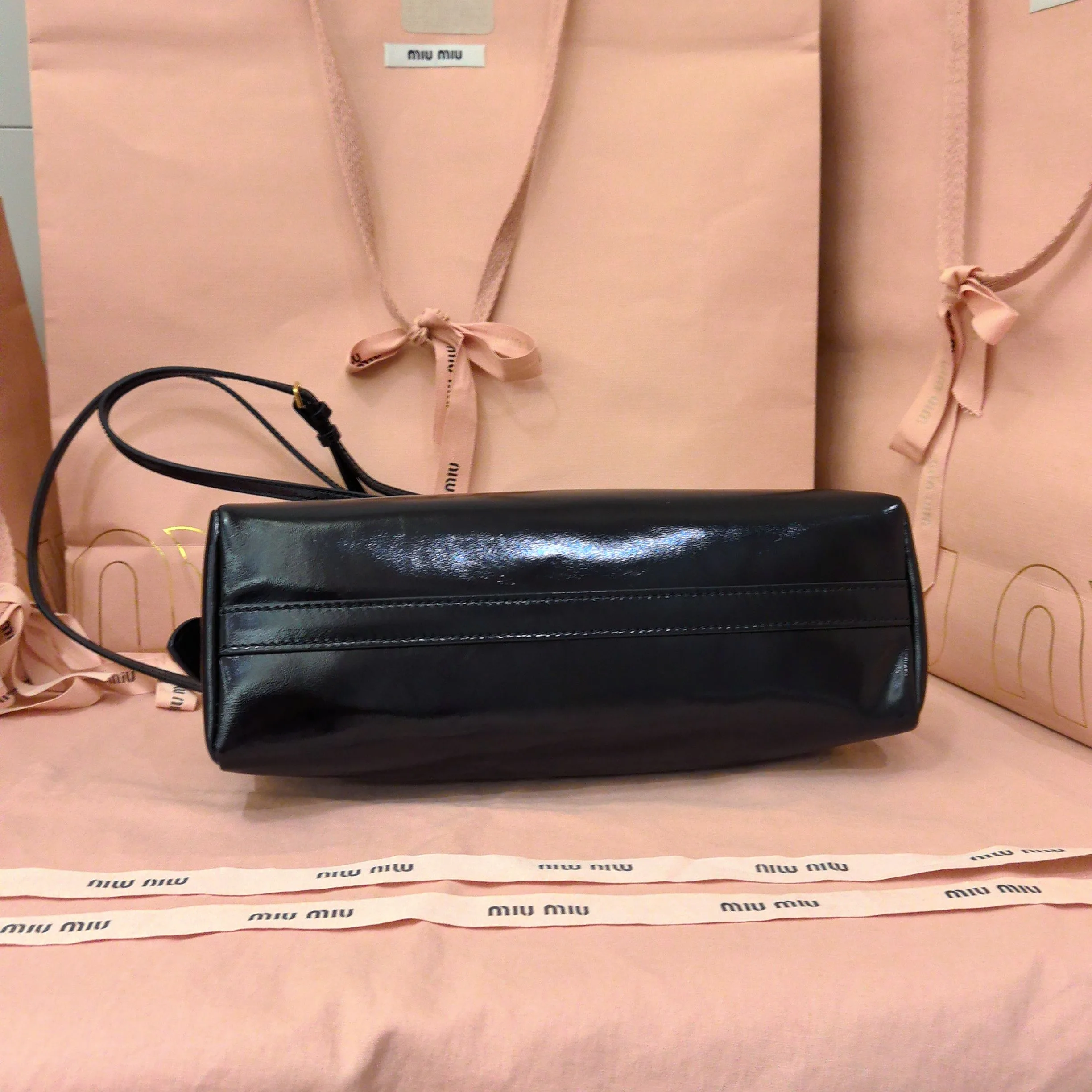 Классические Сумки Женские Miu Miu 18602503