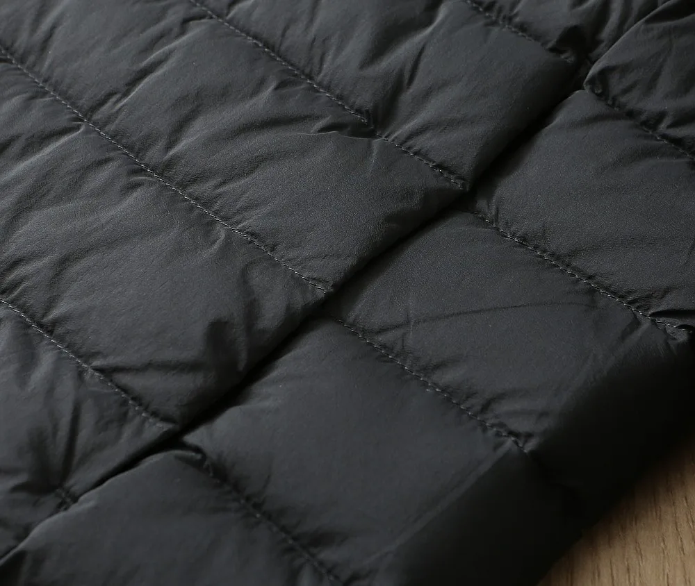 Men's Jackets And Down Jackets BURBERRY 18345604