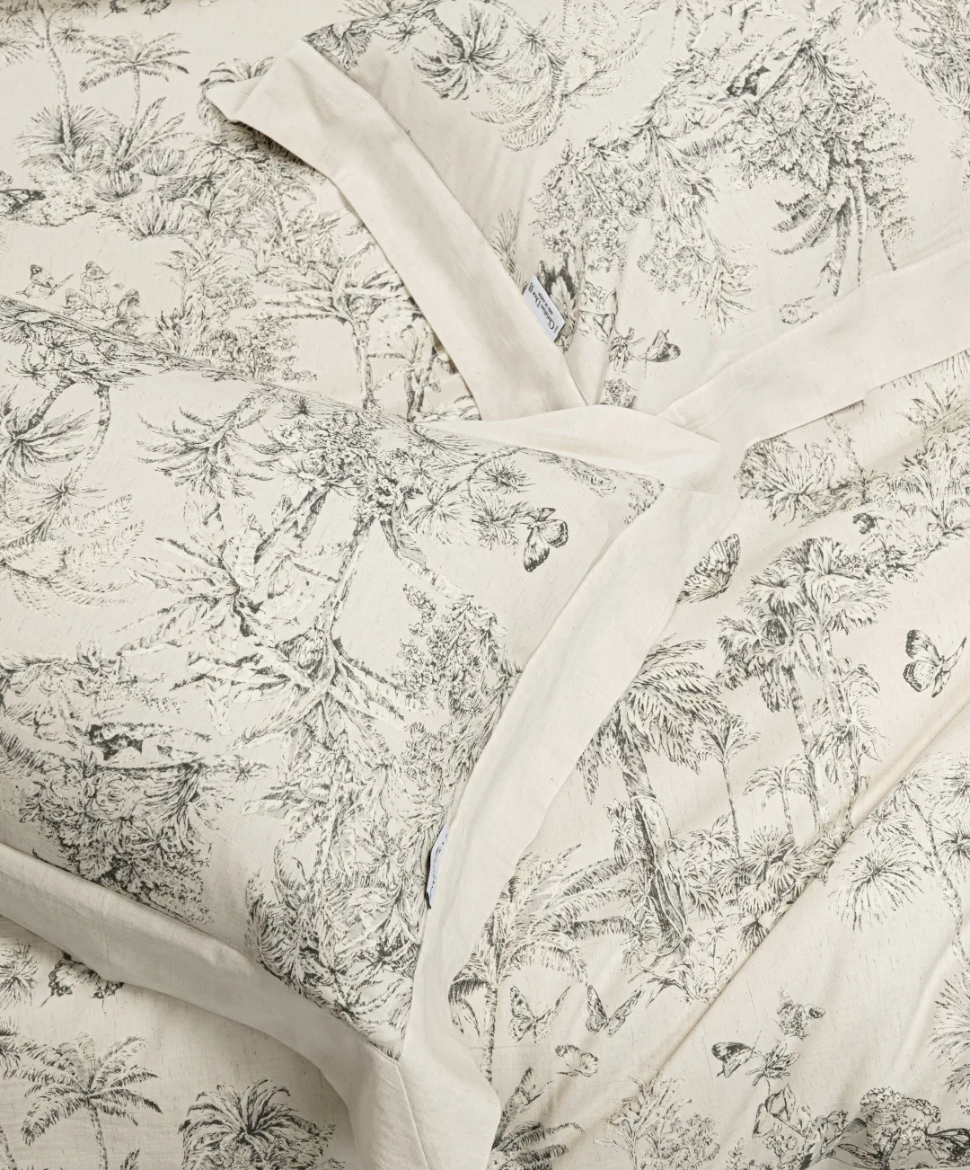 Bedding CHRISTIAN DIOR 18193863