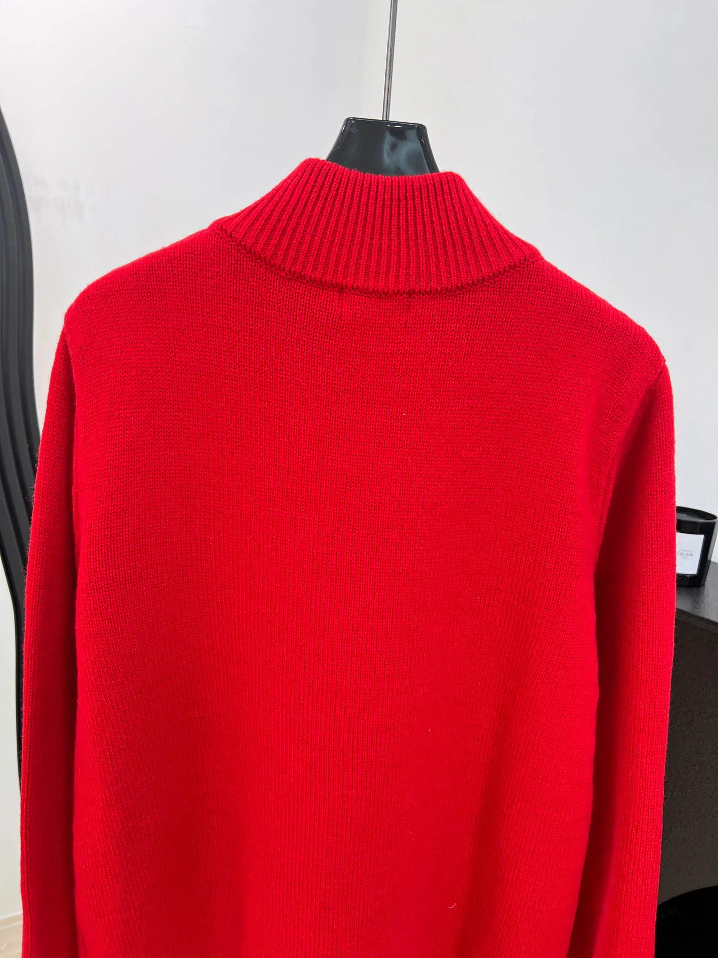 Women's Jumpers And Sweaters RALPH LAUREN 18149997