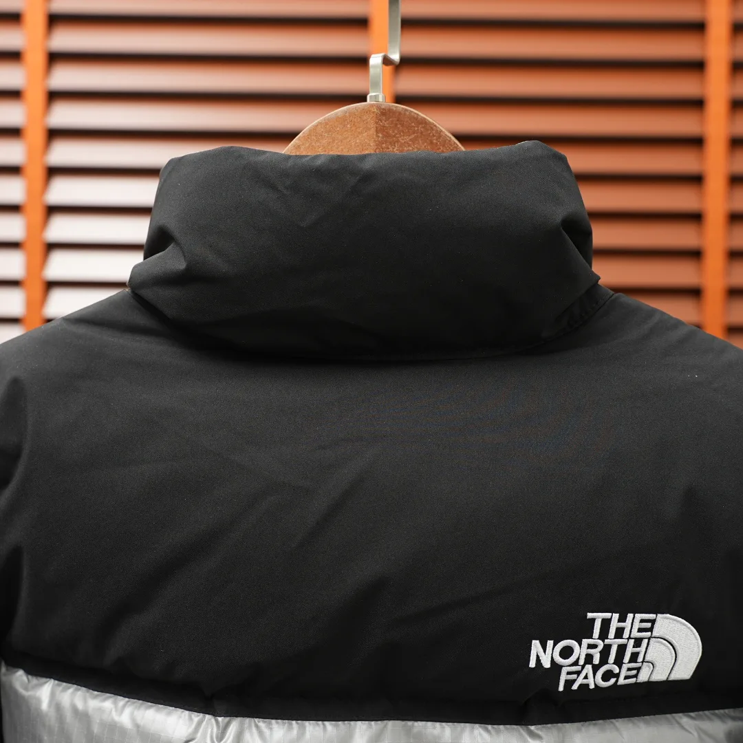 Women's Jackets And Down Jackets THE NORTH FACE 18455969