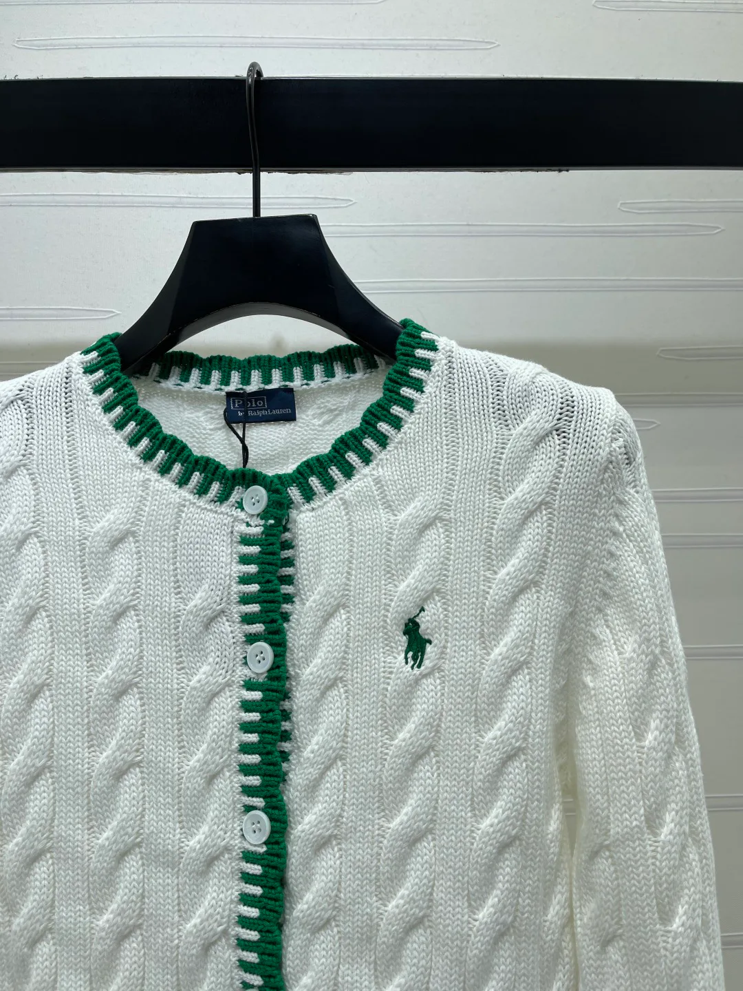 Women's Jumpers And Sweaters RALPH LAUREN 18038503