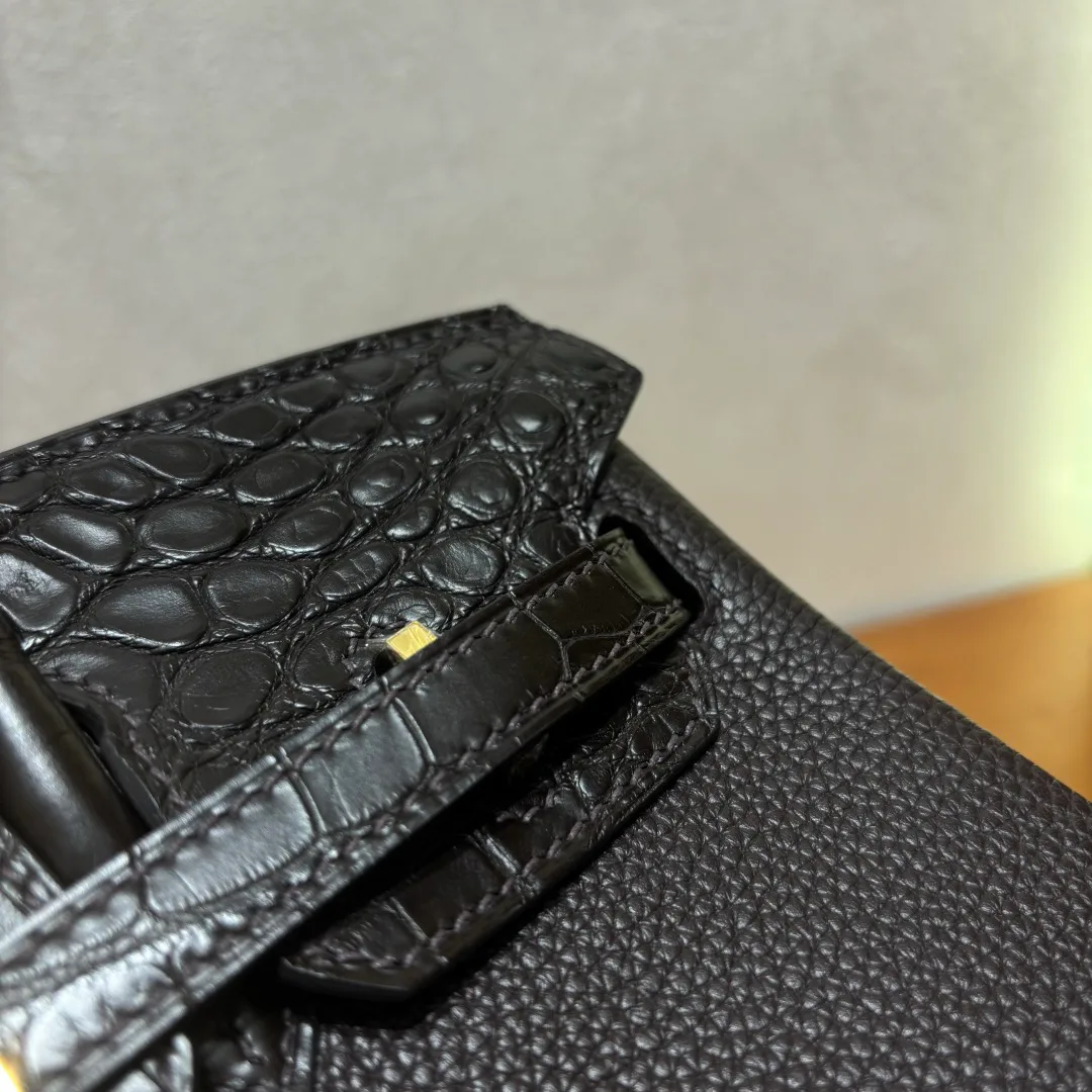 Women's Classic Handbags HERMES 17415813