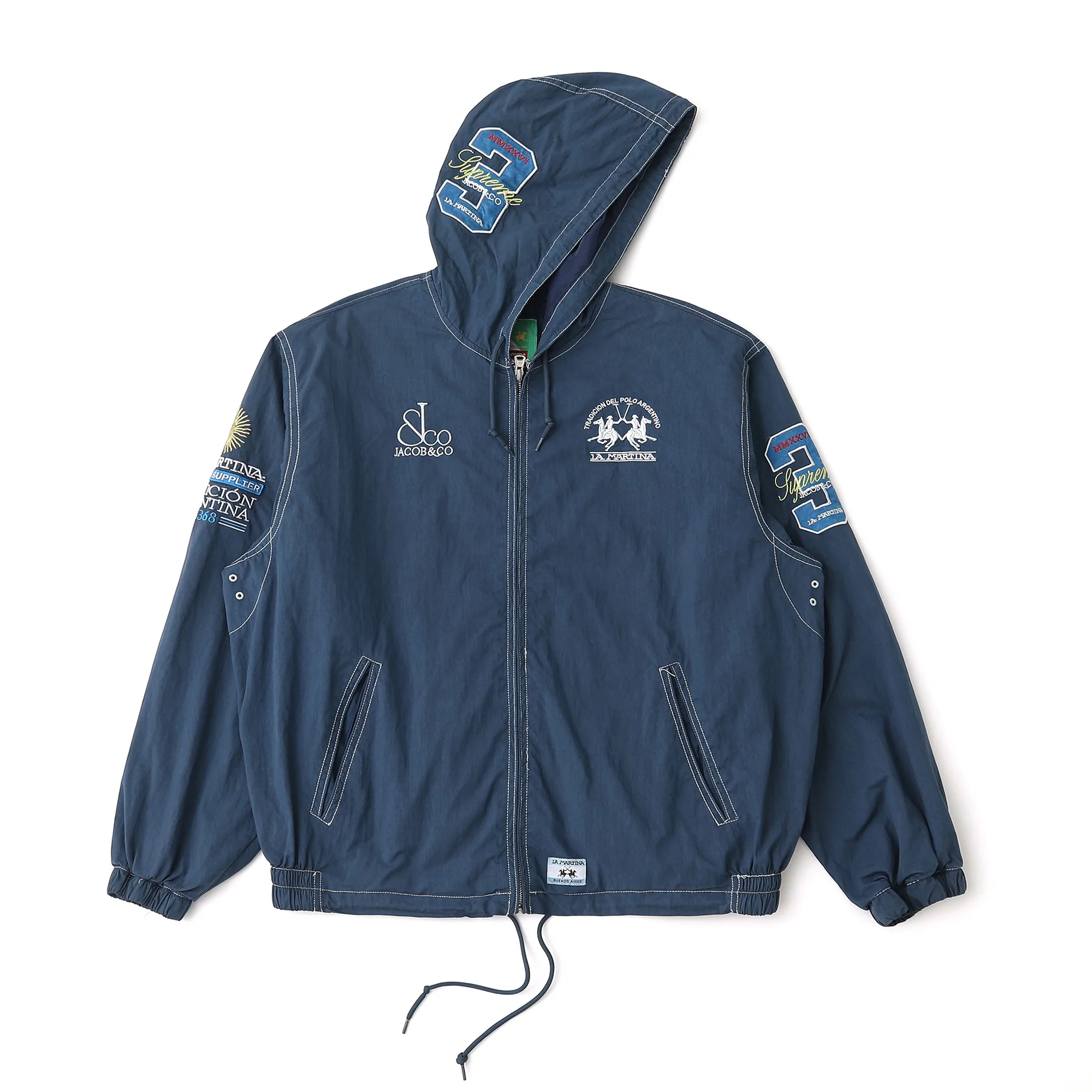 Men's Jackets And Down Jackets SUPREME 18069539