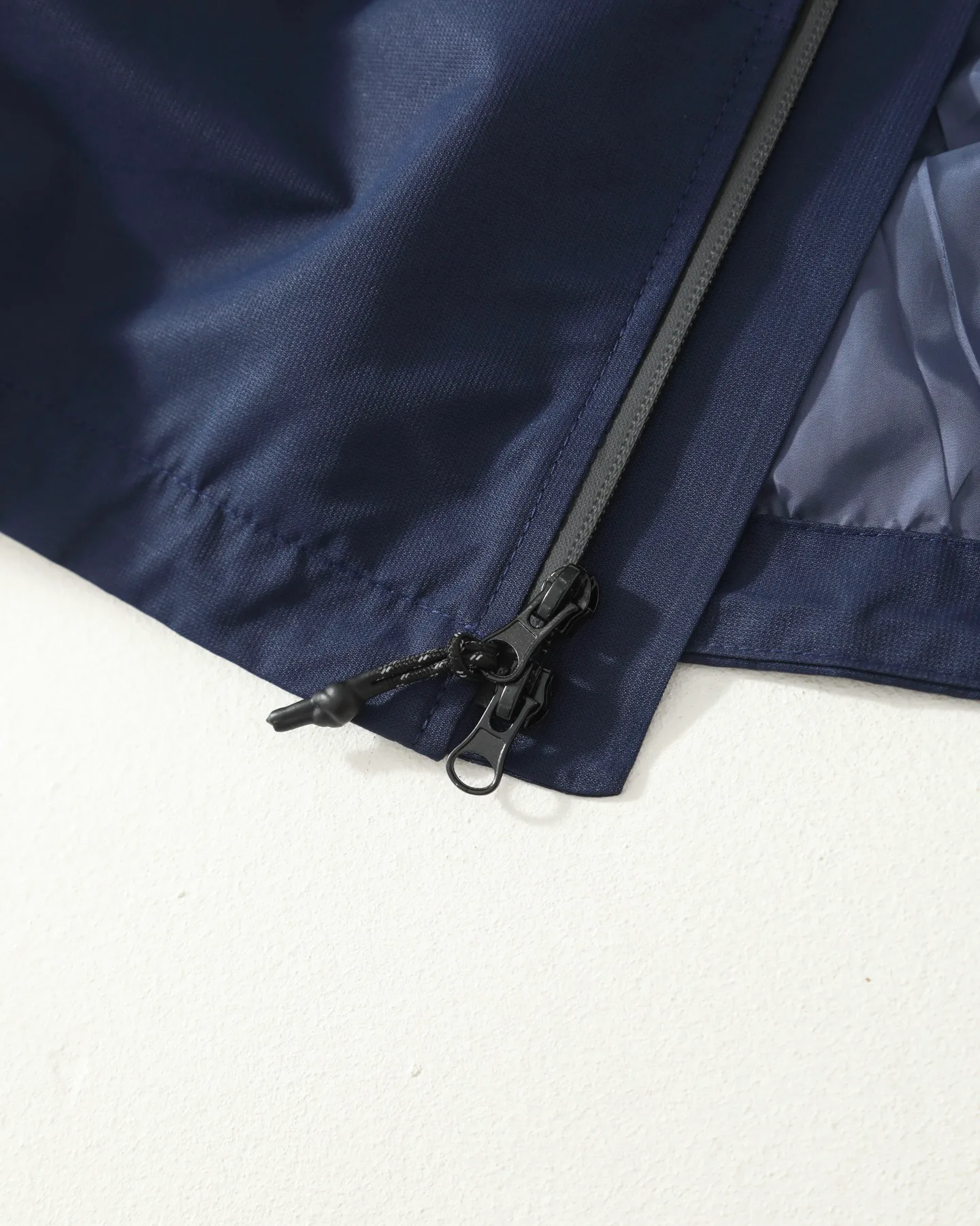 Men's Jackets And Down Jackets RALPH LAUREN 18032778