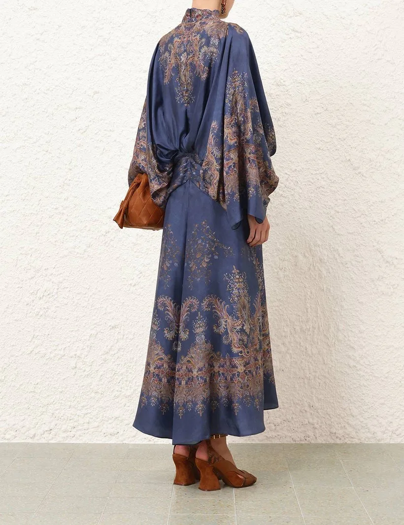 Women's Dresses ZIMMERMANN 18362800