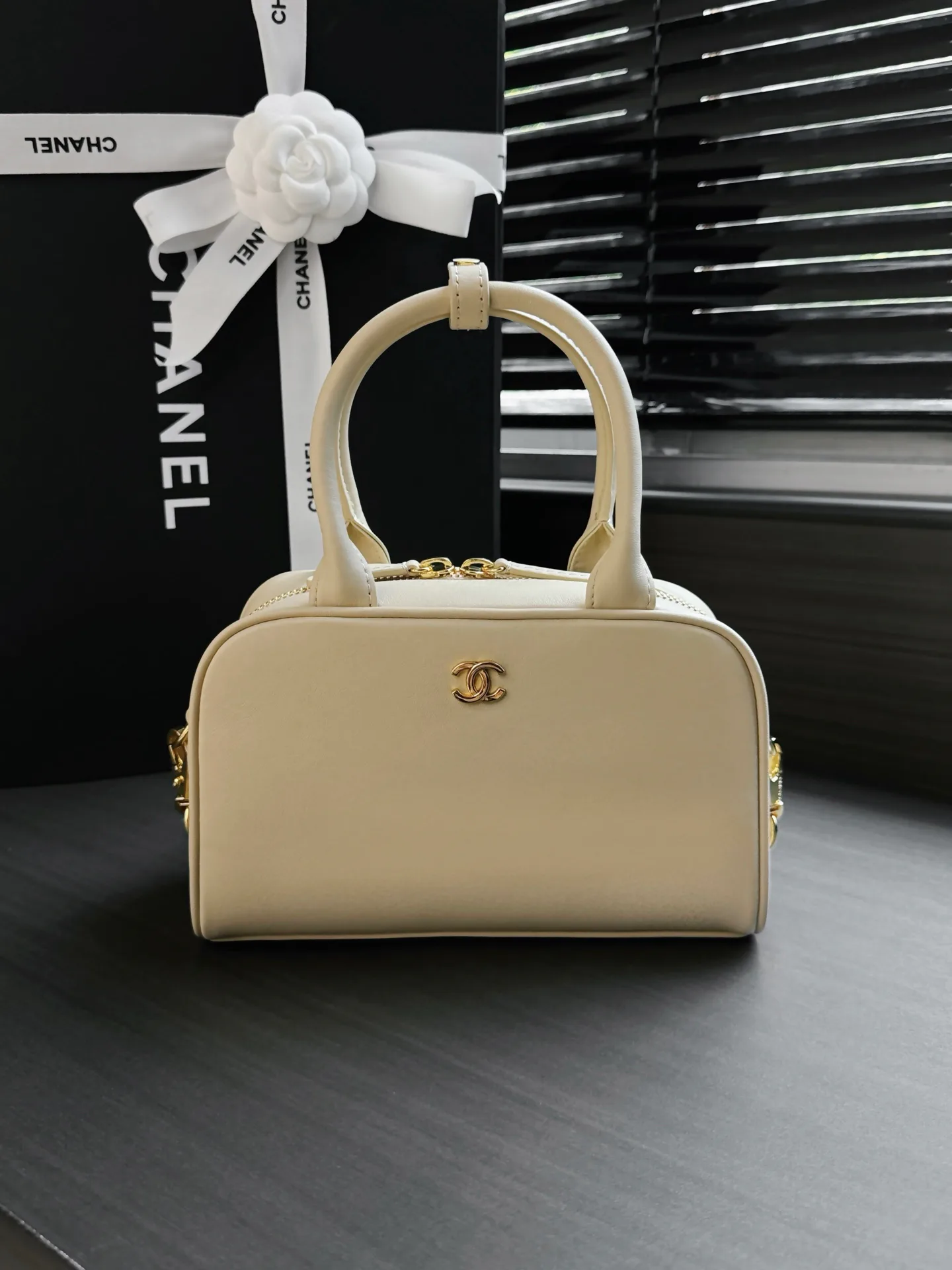 Women's Classic Handbags CHANEL 18147890