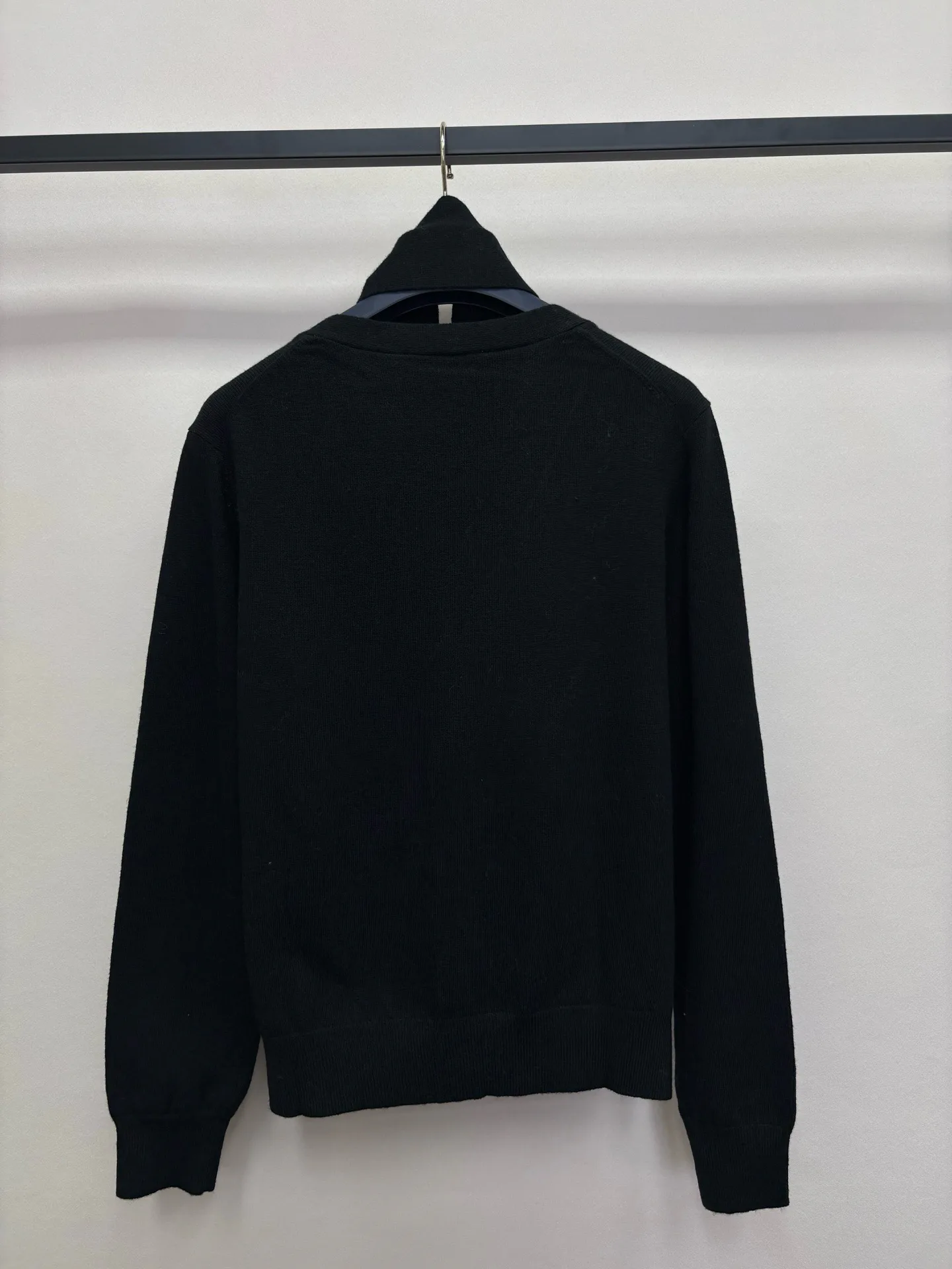 Women's Jumpers And Sweaters MIU MIU 17812378