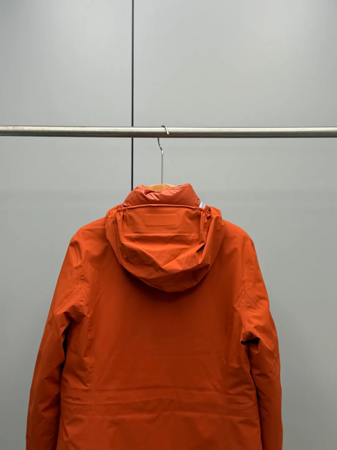 Women's Jackets And Down Jackets MONCLER 17841156