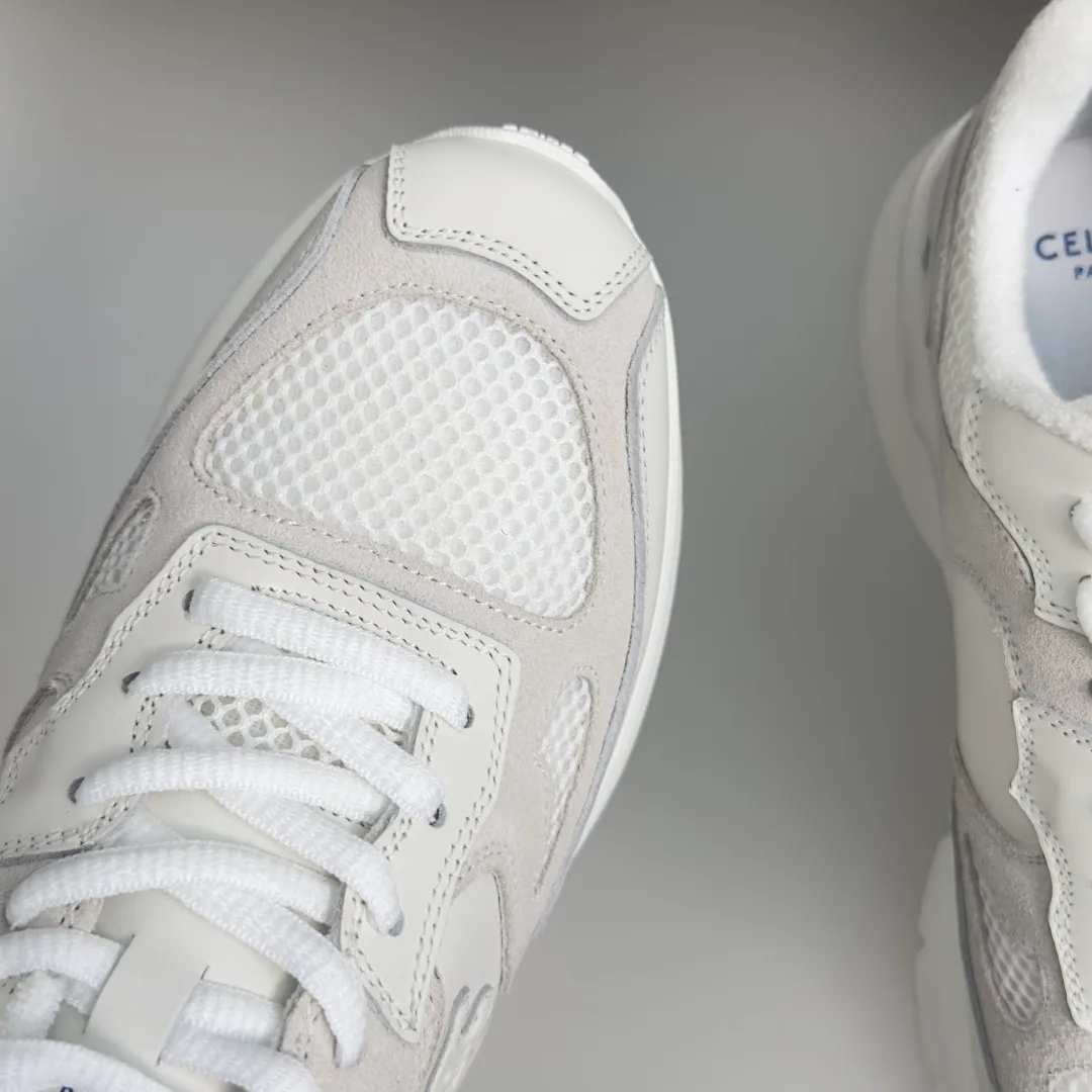Women's Sneakers CELINE 17415463