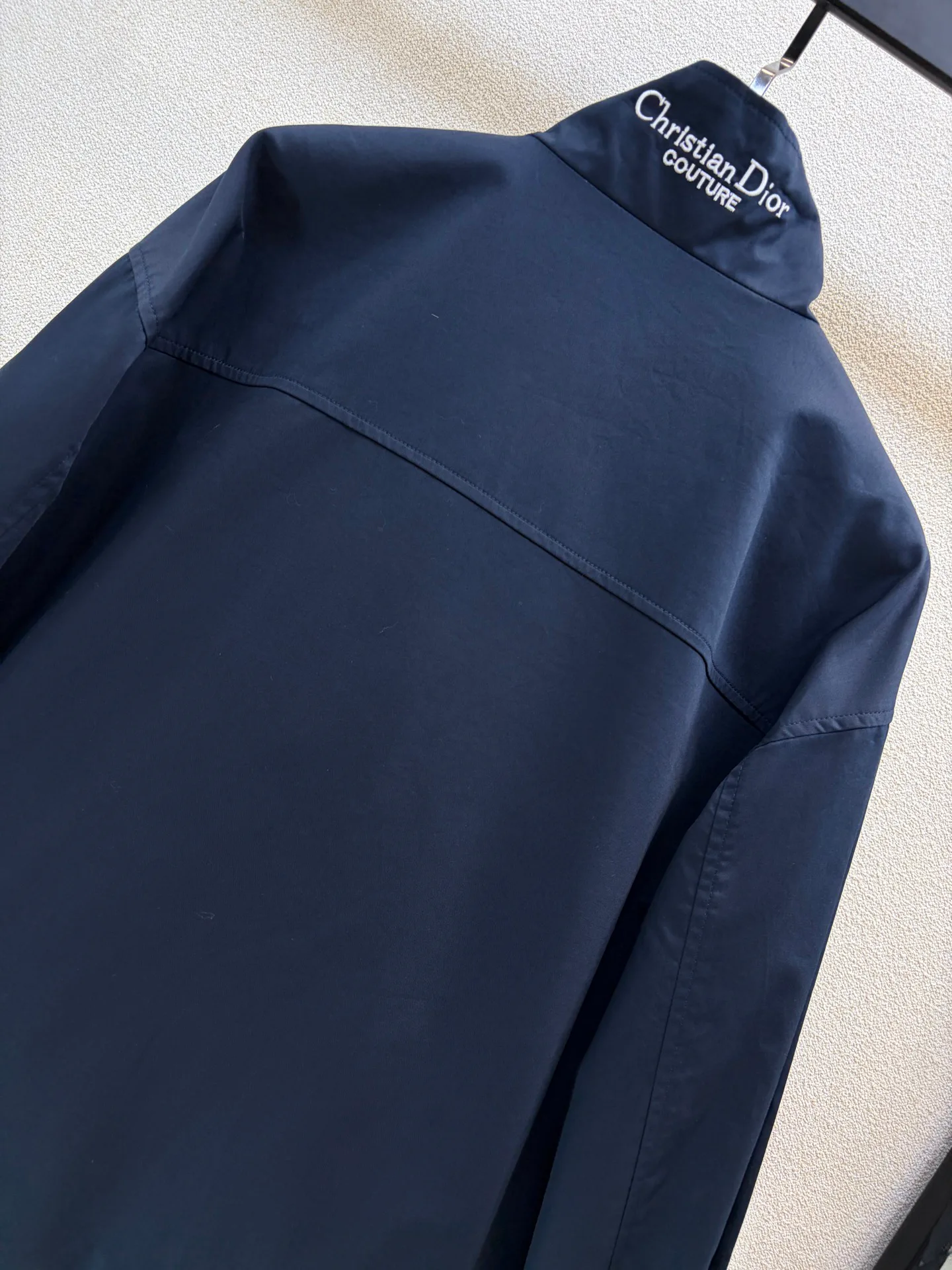 Women's Jackets And Down Jackets CHRISTIAN DIOR 18128364