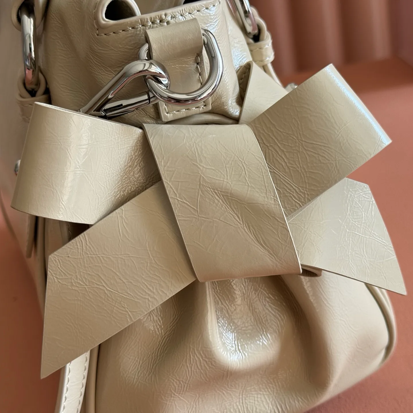 Women's Classic Handbags MIU MIU 18148108