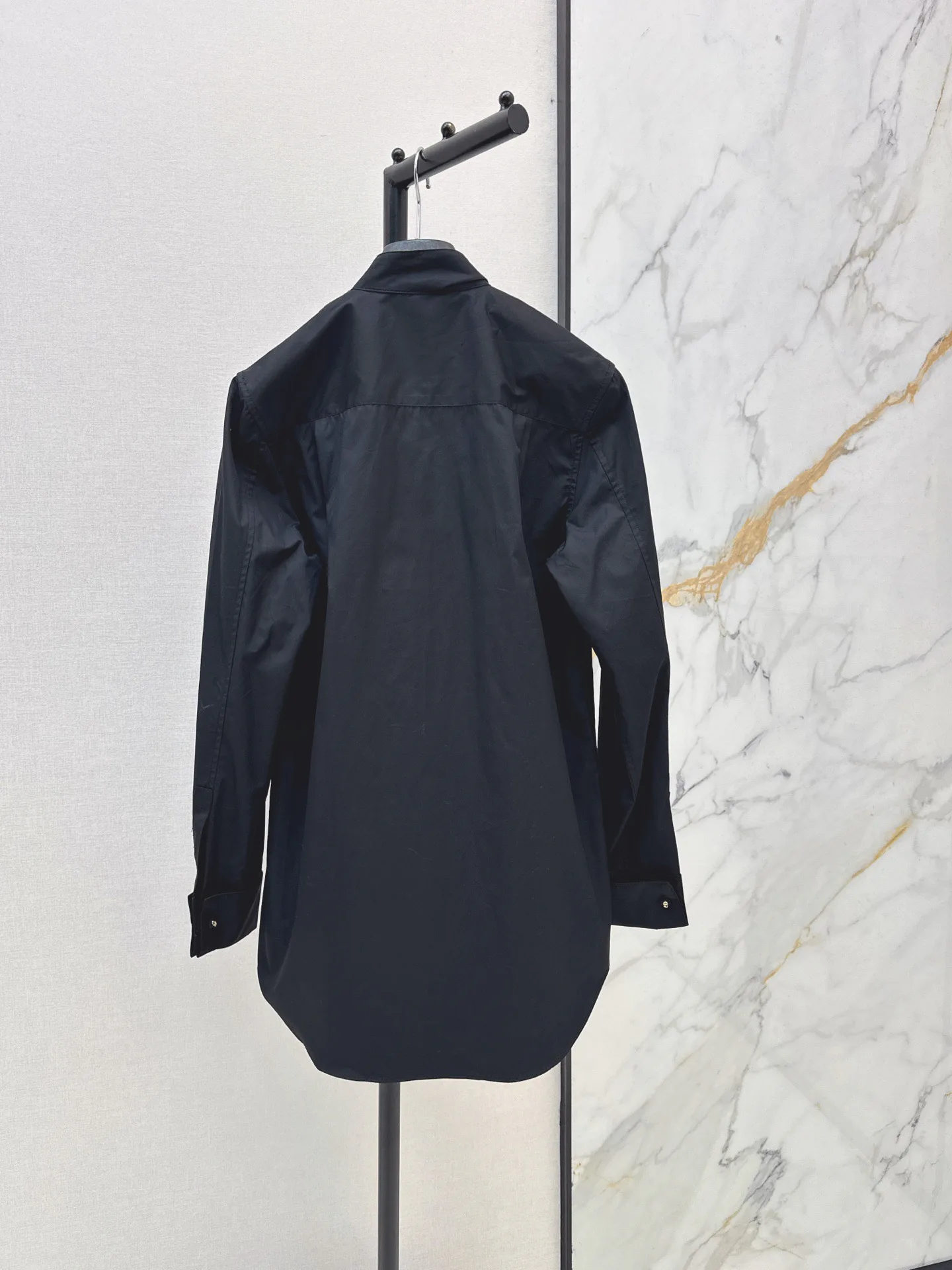 Women's Shirts CHRISTIAN DIOR 18428997