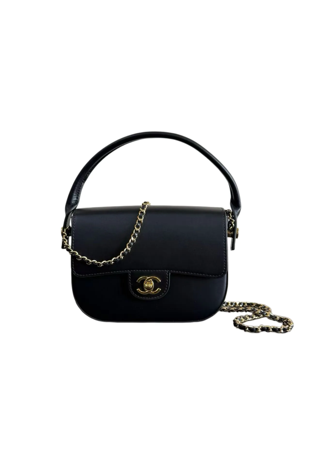 Women's Classic Handbags CHANEL 17615435