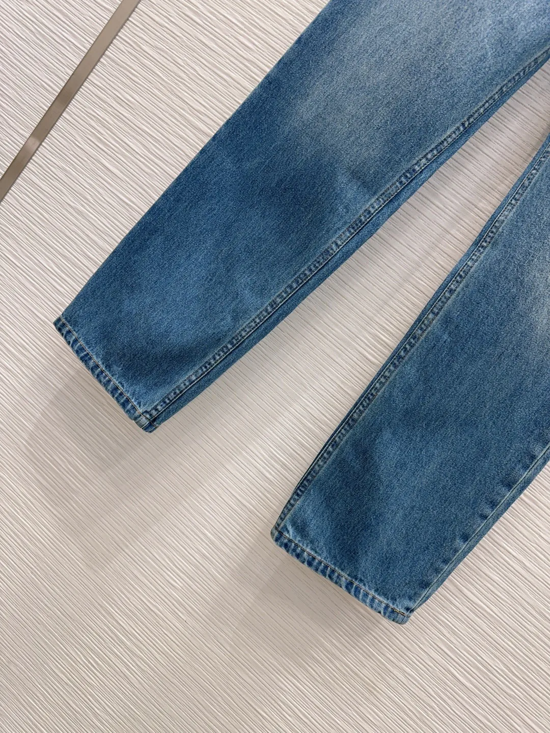 Women's Jeans CHANEL 18388742